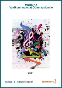 valdkonnaraamatud_muusika2011